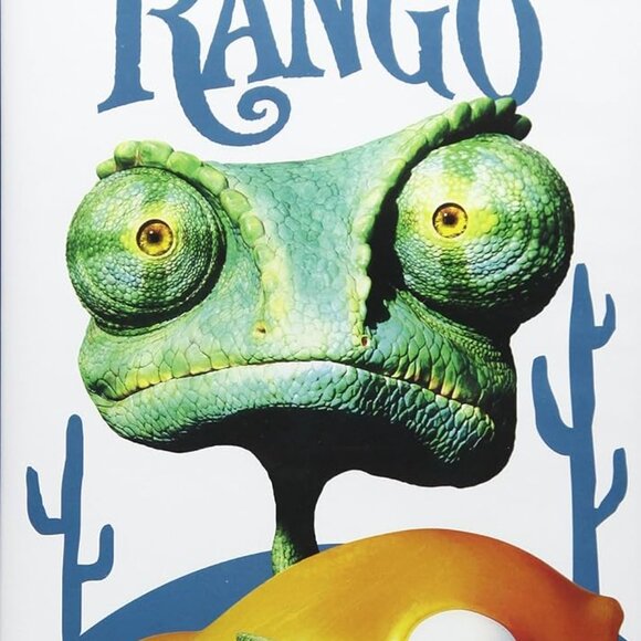 hhh - Picture 15 of 16